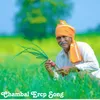 About Chambal Ercp Song Song